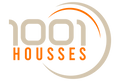 housse-de-protection