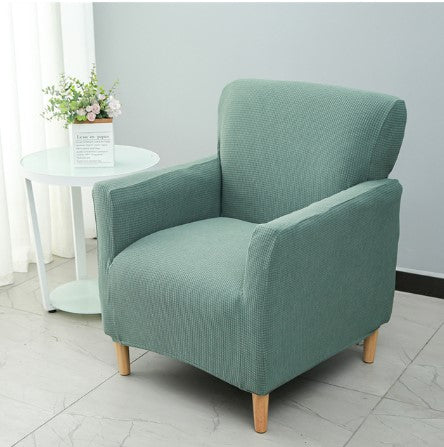 Housse de Fauteuil VERDACHE