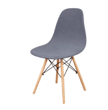 housse-chaise-scandinave-gris-fonce