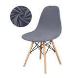 housse-de-chaise-scandinave-gris-fonce
