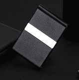 etui-cigarette-en-acier-inydable