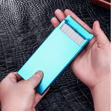 etui-a-cigarette-100s