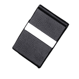 etui-a-cigarette-acier