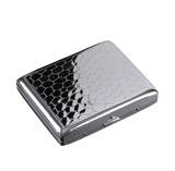 etui-a-cigarette-argent