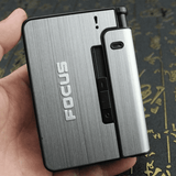etui-a-cigarette-automatique-argent