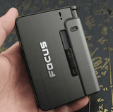 etui-a-cigarette-automatique-noir