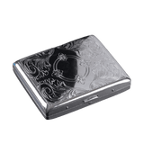 etui-a-cigarette-luxe