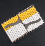etui-a-cigarette