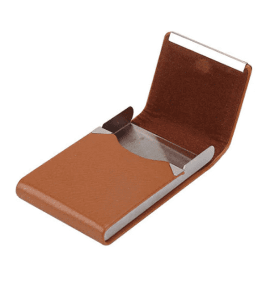 Etui cigarette Homme Luxe | 1001 Housses Etui cigarette Homme Luxe | 1001 Housses
