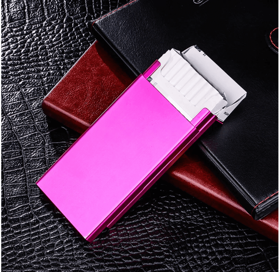how much money does the average smoker spend on cigarettes The Lifetime Cost of Smoking how much money does the average smoker spend on cigarettes The Lifetime Cost of Smoking