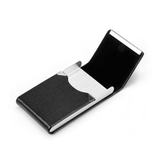 etui-de-cigarette-acier