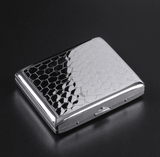 etui-de-cigarette-argent
