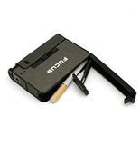 etui-de-cigarette-automatique