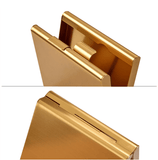 etui-de-cigarette-en-or