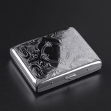 etui-de-cigarette-luxe