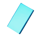 etui-pour-cigarette-100s