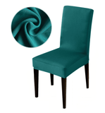 housse-chaise-bleu-canard