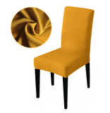 housse-chaise-moutarde