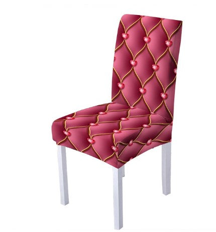 TURTLE CHAIR - Chaises enfants de Richard Lampert