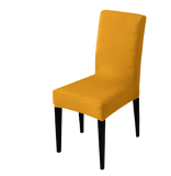 housse-de-chaise-jaune-moutarde