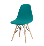 housse-de-chaise-scandinave-bleu-canard