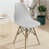 housse-de-chaise-scandinave-gris-clair