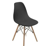 housse-de-chaise-scandinave-noir