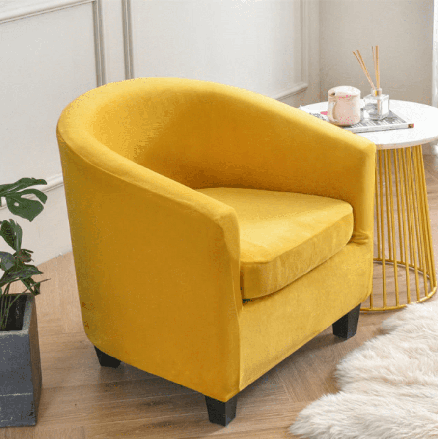 Jaotto Housse De Fauteuil Cabriolet 1 Place Crapaud Extensible Chesterfield Housse Fauteuil Salon Club Il Lavable Couverture De Fauteuil Facile A Installer Et A Laver Jaotto Housse De Fauteuil Cabriolet 1 Place Crapaud Extensible Chesterfield Housse Fauteuil Salon Club Il Lavable Couverture De Fauteuil Facile A Installer Et A Laver