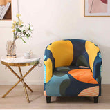 housse-de-siege-fauteuil-cabriolet
