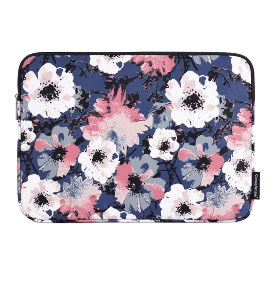 Housse pc 13 pouces hot sale