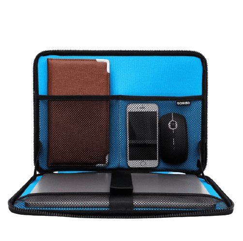 Housse rigide ordinateur portable deals