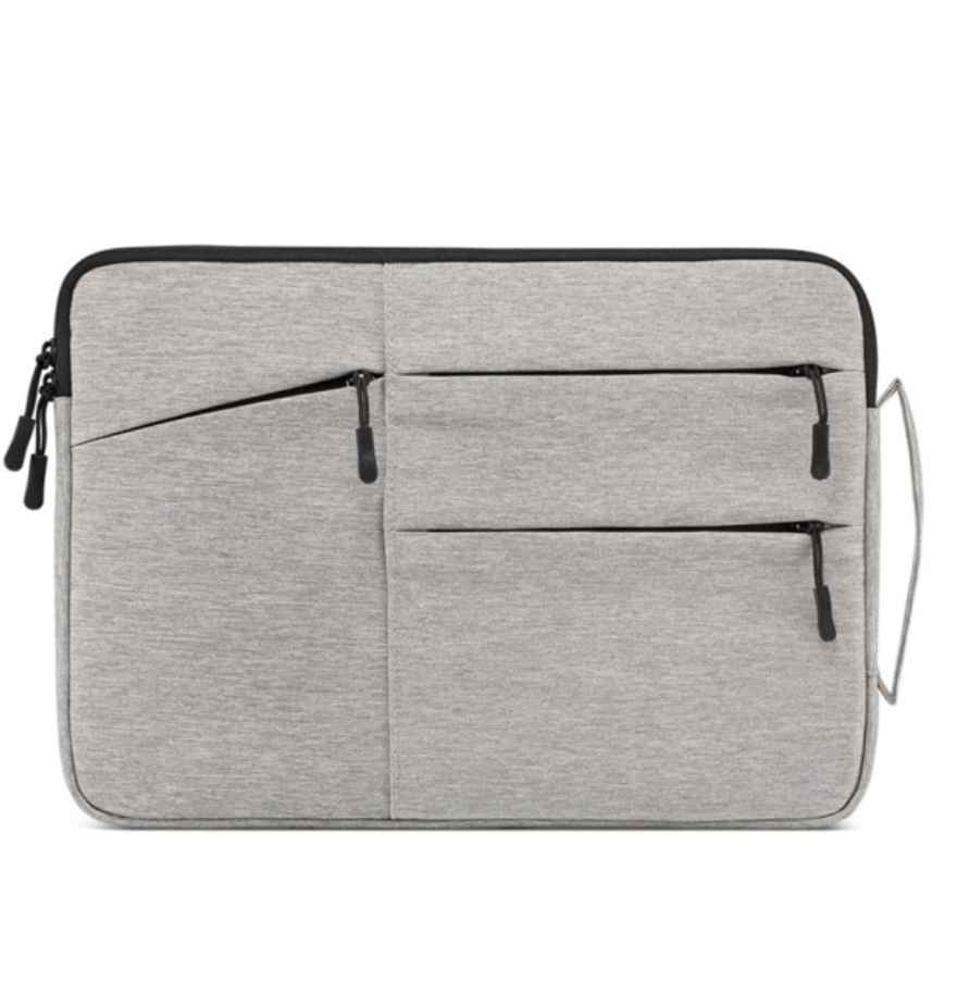 housse ordinateur 14 pouces anti choc