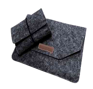 Housse pc 16 pouces hotsell