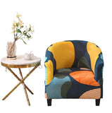 housse-siege-fauteuil-cabriolet