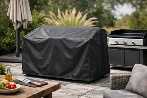 Quelle housse plancha choisir pour durer ?