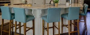 Comment choisir les housses de chaises idéales pour votre décoration ?
