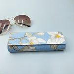 Etui lunette Floral