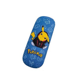 Etui lunette <br> Pikachu