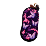 Etui lunette Fille