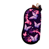Etui lunette Fille