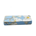 Etui lunette Floral