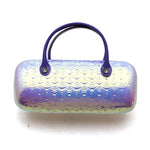 Etui lunette Sac à main
