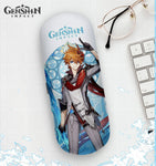 Etui lunette Garçon