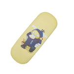 Etui lunette Psykokwak