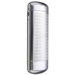 Etui lunette Aluminium