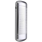 Etui lunette Aluminium