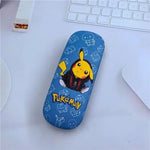 Etui lunette <br> Pikachu