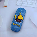 Etui lunette <br> Pikachu