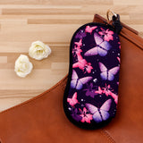 Etui lunette Fille