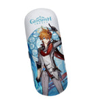 Etui lunette Garçon